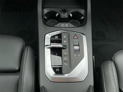 2026 BMW 2 Series 228 Gran Coupe