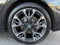 2026 BMW 2 Series 228 Gran Coupe