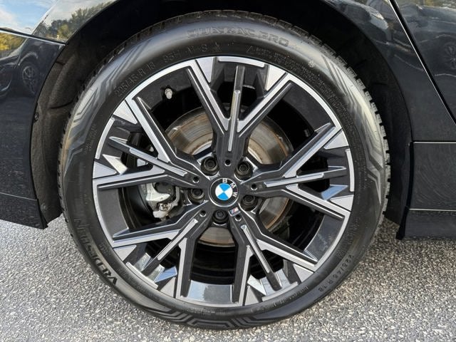 2026 BMW 2 Series 228 Gran Coupe