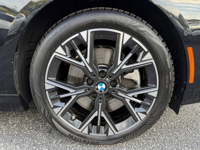 2026 BMW 2 Series 228 Gran Coupe