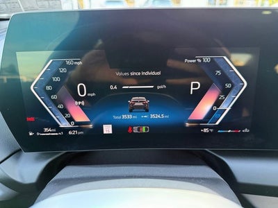 2026 BMW 2 Series 228 Gran Coupe