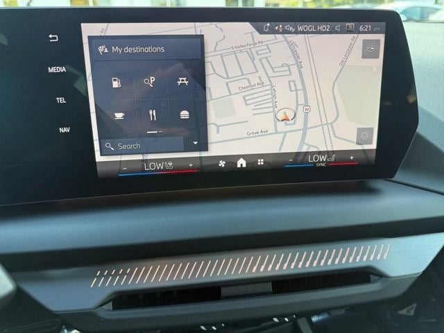 2026 BMW 2 Series 228 Gran Coupe