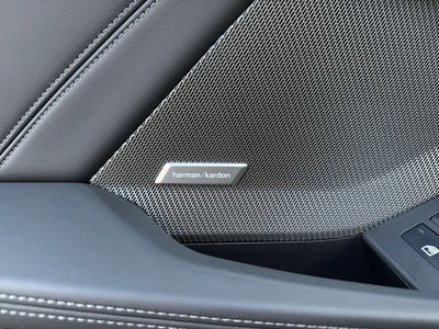2026 BMW 2 Series 228 Gran Coupe