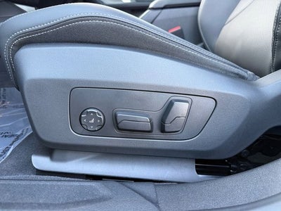 2026 BMW 2 Series 228 Gran Coupe