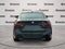 2026 BMW 2 Series 228 Gran Coupe
