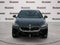 2026 BMW 2 Series 228 Gran Coupe