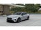 2026 BMW 2 Series 228 Gran Coupe