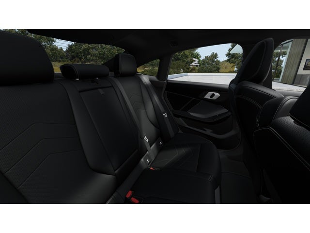 2026 BMW 2 Series 228 Gran Coupe
