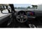 2026 BMW 2 Series 228 Gran Coupe