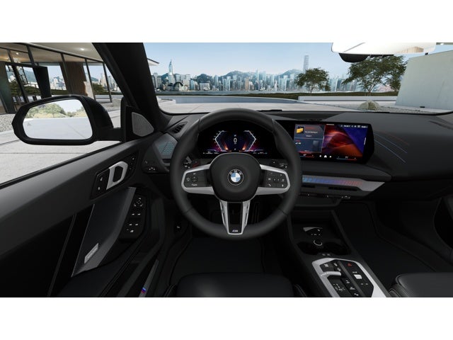 2026 BMW 2 Series 228 Gran Coupe