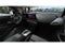 2026 BMW 2 Series 228 Gran Coupe