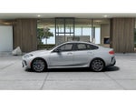 2026 BMW 2 Series 228 Gran Coupe