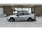 2026 BMW 2 Series 228 Gran Coupe