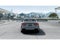 2026 BMW 2 Series 228 Gran Coupe