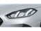 2026 BMW 2 Series 228 Gran Coupe