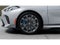 2026 BMW 2 Series 228 Gran Coupe