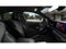 2026 BMW 2 Series 228 Gran Coupe