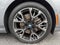 2026 BMW 2 Series 228 Gran Coupe
