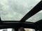2026 BMW 2 Series 228 Gran Coupe
