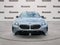 2026 BMW 2 Series 228 Gran Coupe