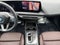 2026 BMW 2 Series 228 Gran Coupe