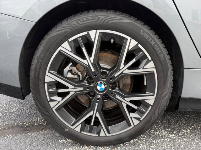2026 BMW 2 Series 228 Gran Coupe