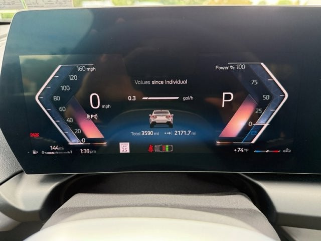 2026 BMW 2 Series 228 Gran Coupe