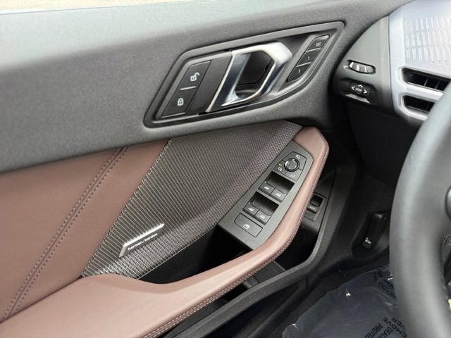 2026 BMW 2 Series 228 Gran Coupe