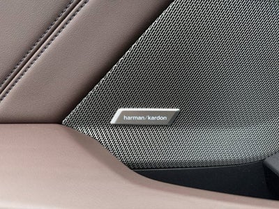 2026 BMW 2 Series 228 Gran Coupe