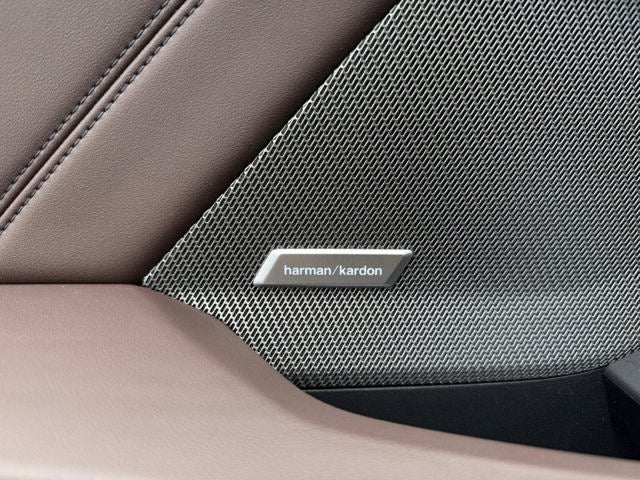 2026 BMW 2 Series 228 Gran Coupe