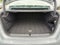 2026 BMW 2 Series 228 Gran Coupe