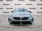 2026 BMW 2 Series 228 Gran Coupe