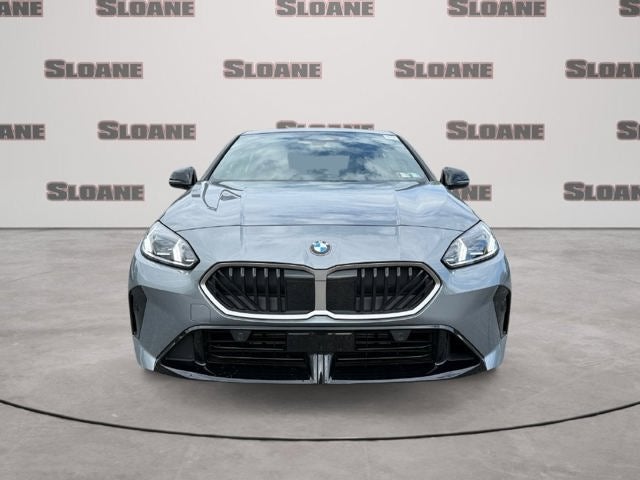 2026 BMW 2 Series 228 Gran Coupe