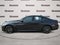 2023 BMW 5 Series 530e iPerformance M Sport