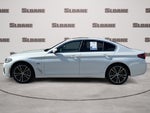 2023 BMW 5 Series 530e iPerformance