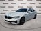 2023 BMW 5 Series 530e iPerformance