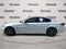 2023 BMW 5 Series 530e iPerformance