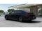 2026 BMW 7 Series 740i xDrive