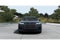 2026 BMW 7 Series 740i xDrive