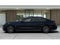 2026 BMW 7 Series 740i xDrive