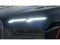2026 BMW 7 Series 740i xDrive