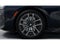 2026 BMW 7 Series 740i xDrive