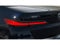 2026 BMW 7 Series 740i xDrive