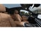 2026 BMW 7 Series 740i xDrive