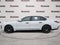 2025 BMW 7 Series 740i xDrive M Sport