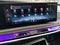 2025 BMW 7 Series 740i xDrive M Sport