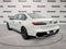 2025 BMW 7 Series 740i xDrive M Sport