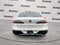 2025 BMW 7 Series 740i xDrive M Sport