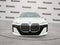 2025 BMW 7 Series 740i xDrive M Sport