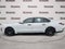 2025 BMW 7 Series 740i xDrive M Sport